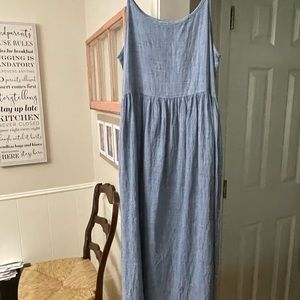 CP Shades Hazel Dress